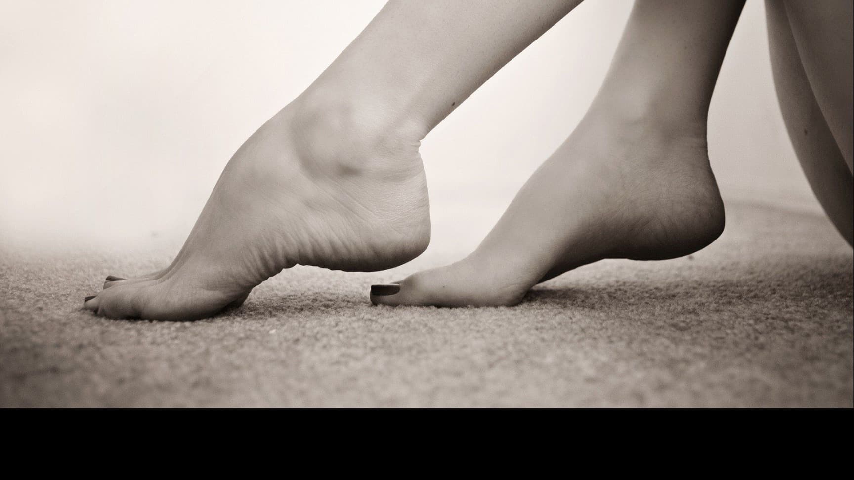 Cute Slimfeet banner image