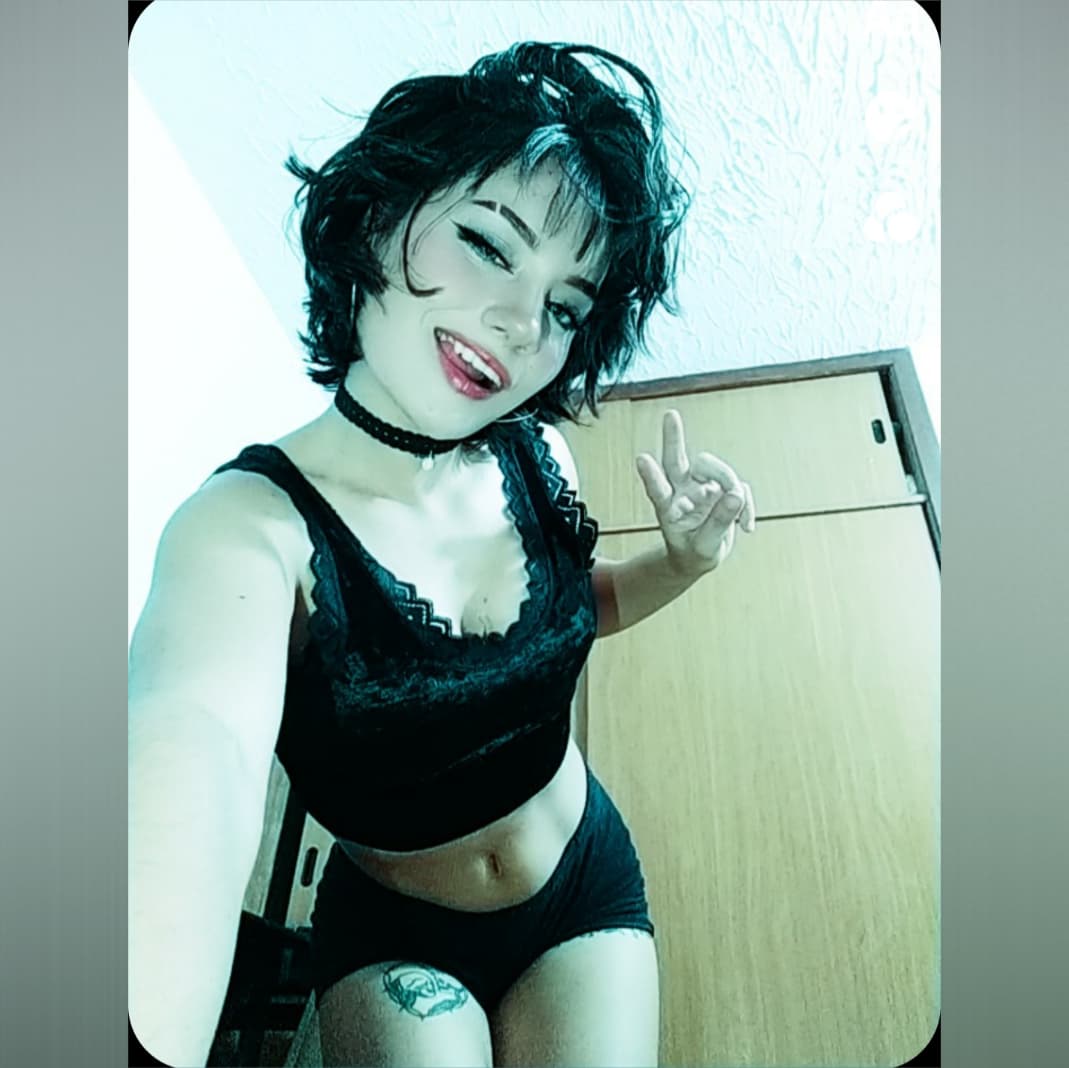 Lil Babi banner image