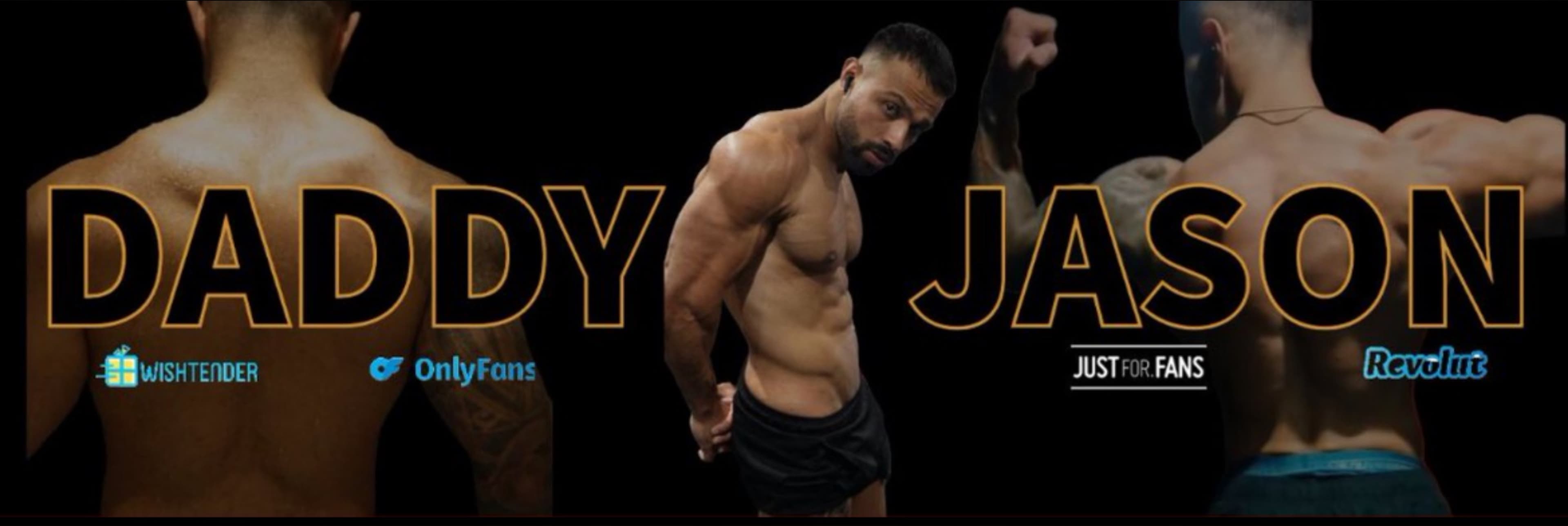 πππππ² πππ¬π¨π§ πͺπ½ banner image