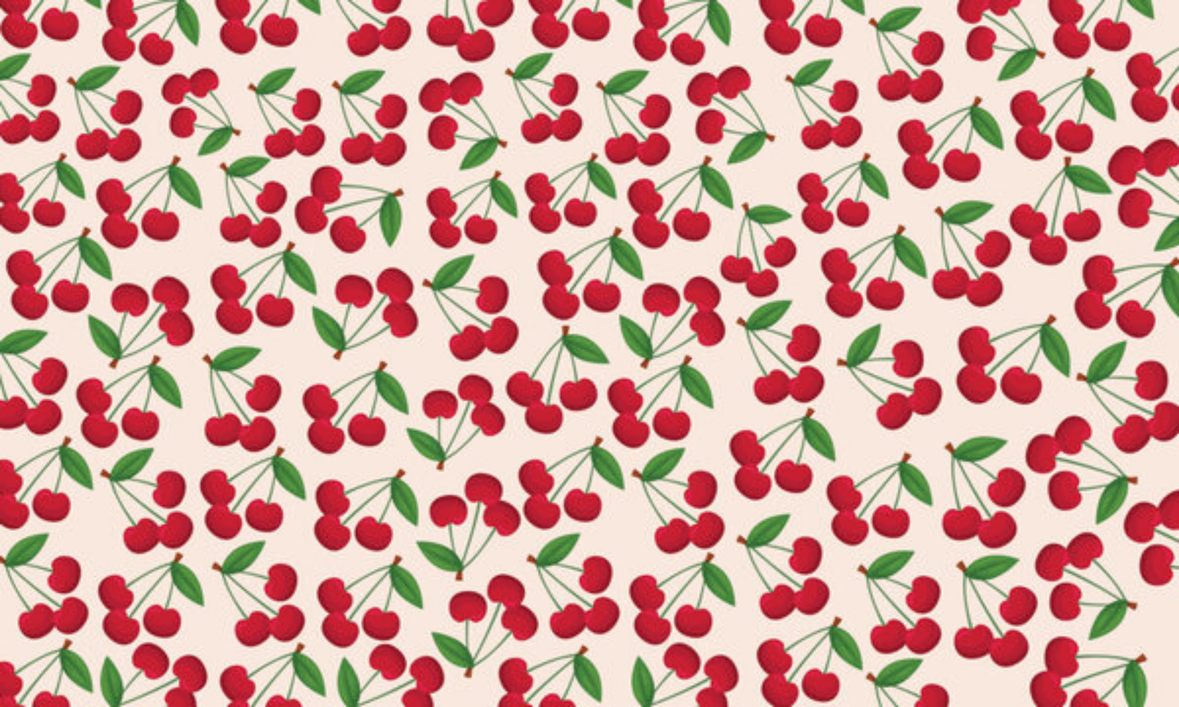Kittykat899 banner image