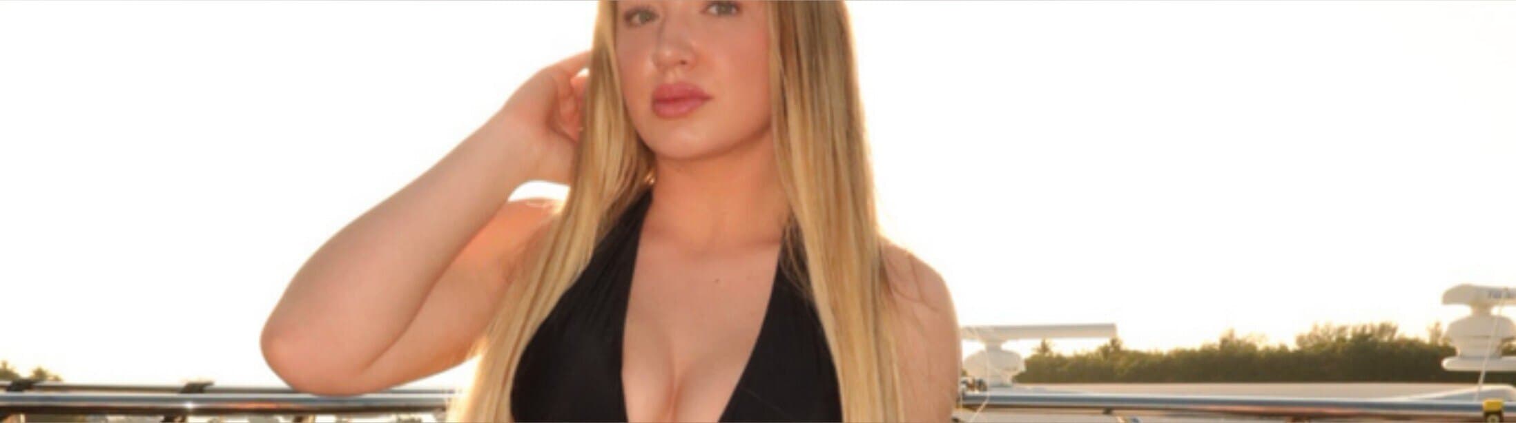 Roxie banner image