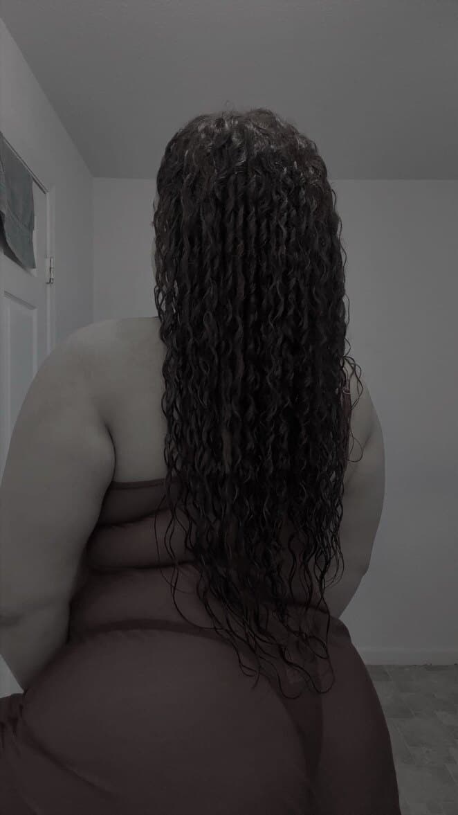 Iré urbina banner image