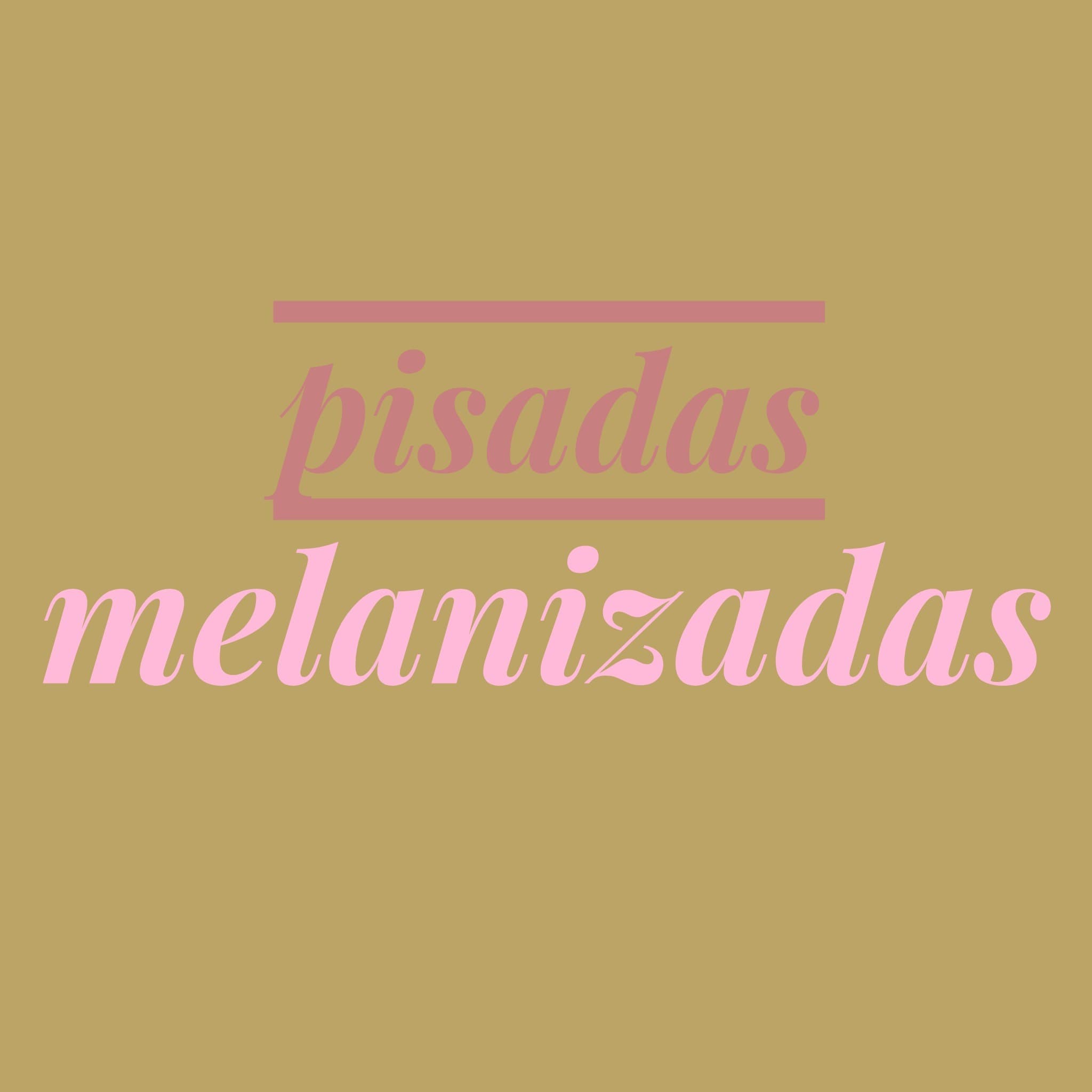 Melanated_Footprints banner image