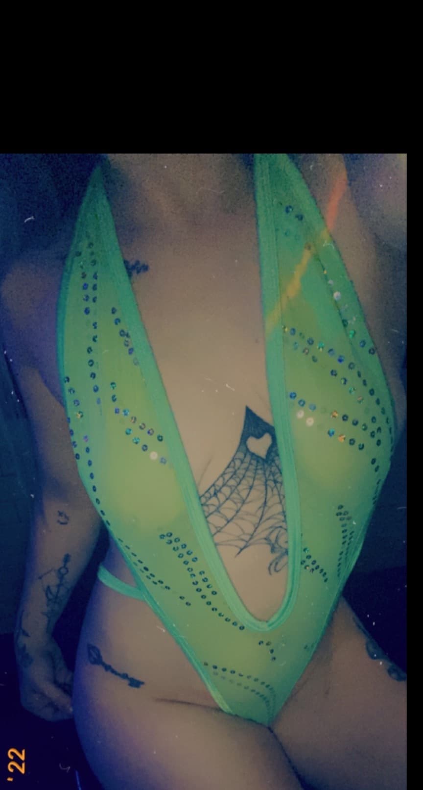 Lilpeytonlilmiss banner image