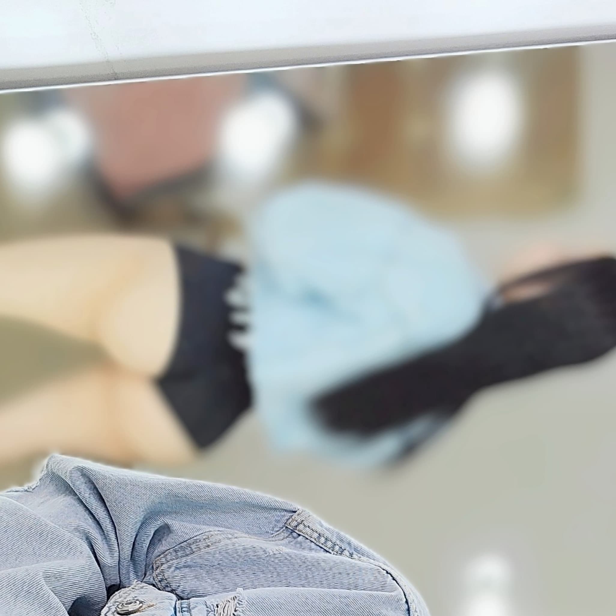 Alejandra Torres banner image