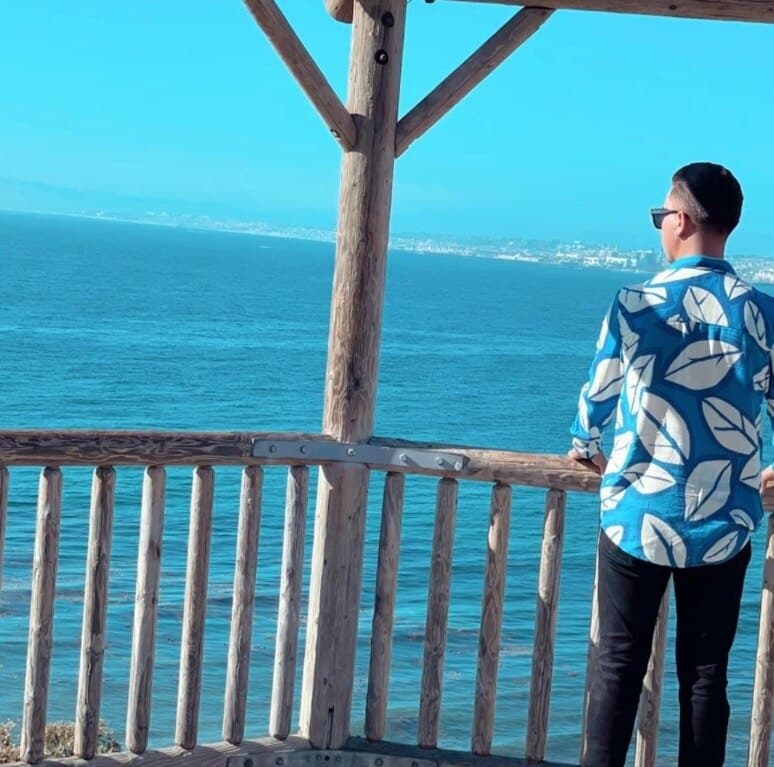 Bryant banner image