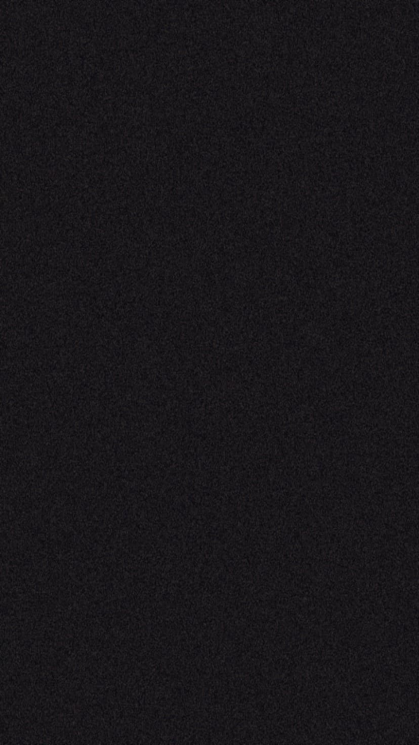 In so deep ๐ banner image