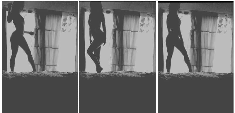 Zoey Kelly banner image