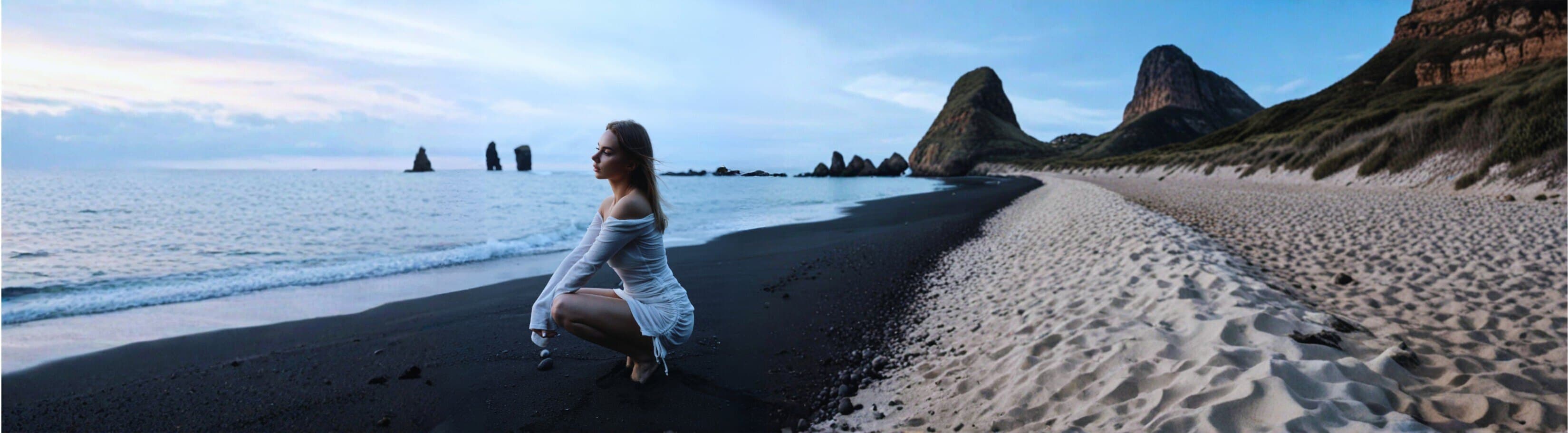 Kessi๐ banner image