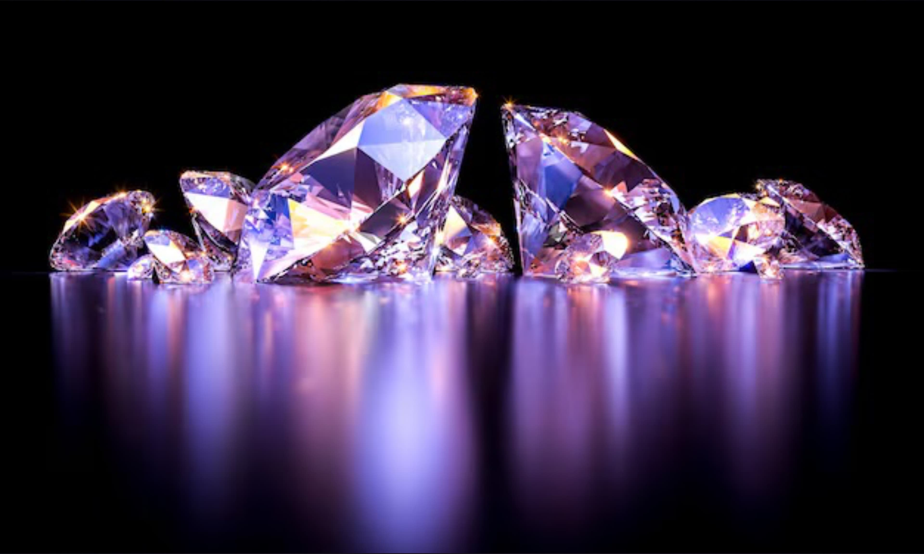 Dee πβ¨ banner image