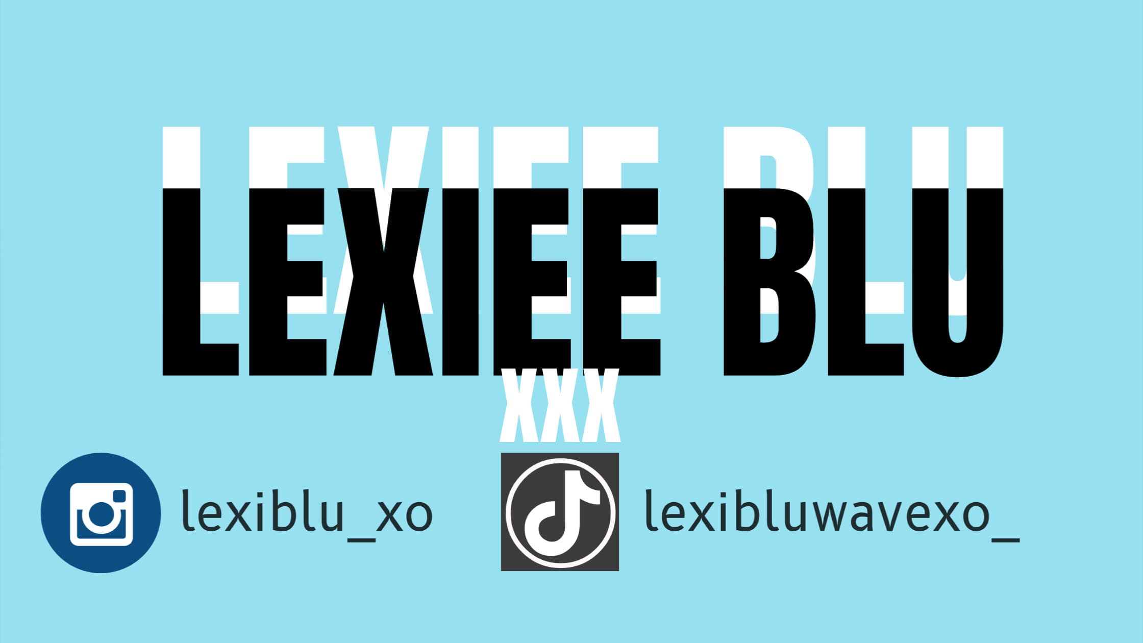 Lexi blu xxx banner image