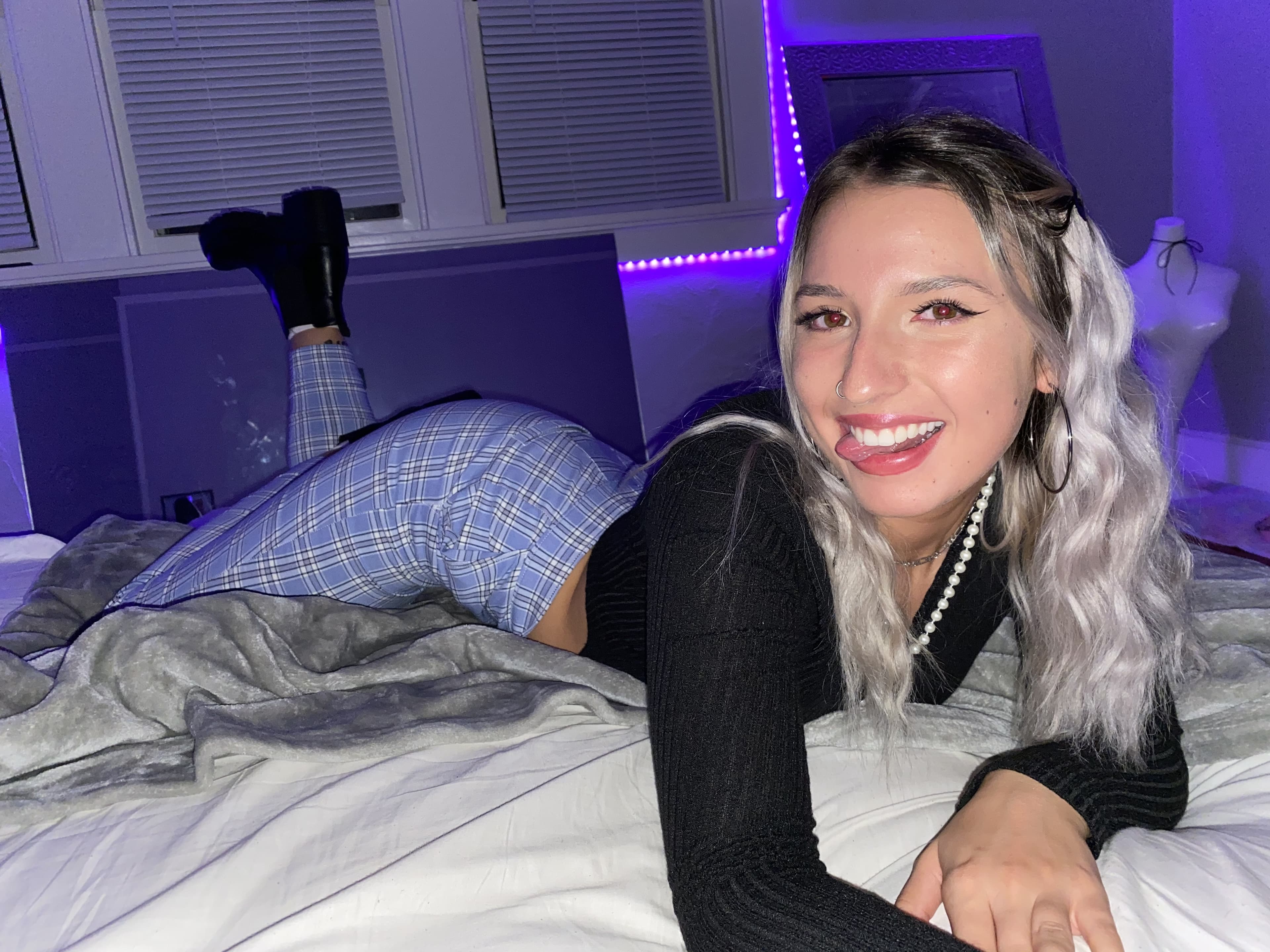 Rubie <3 banner image