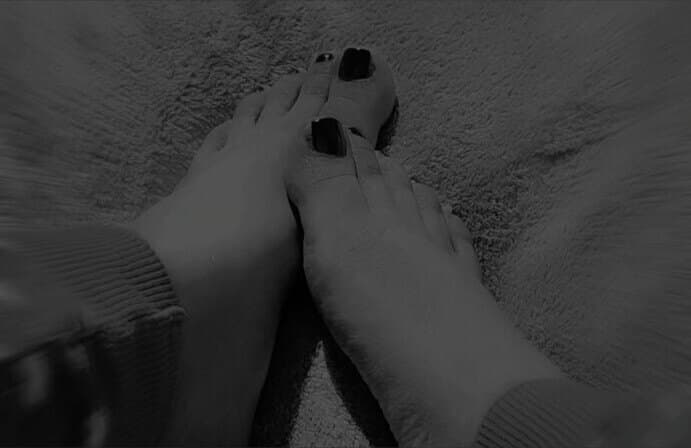 Katty banner image