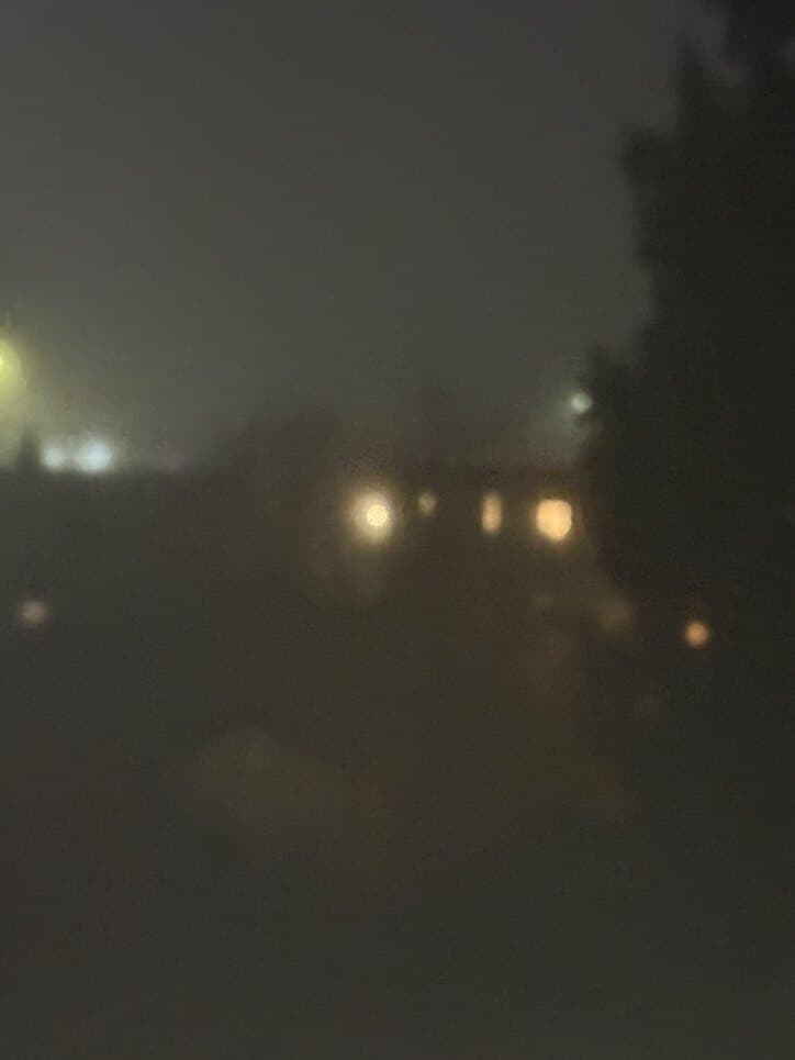 payslie banner image
