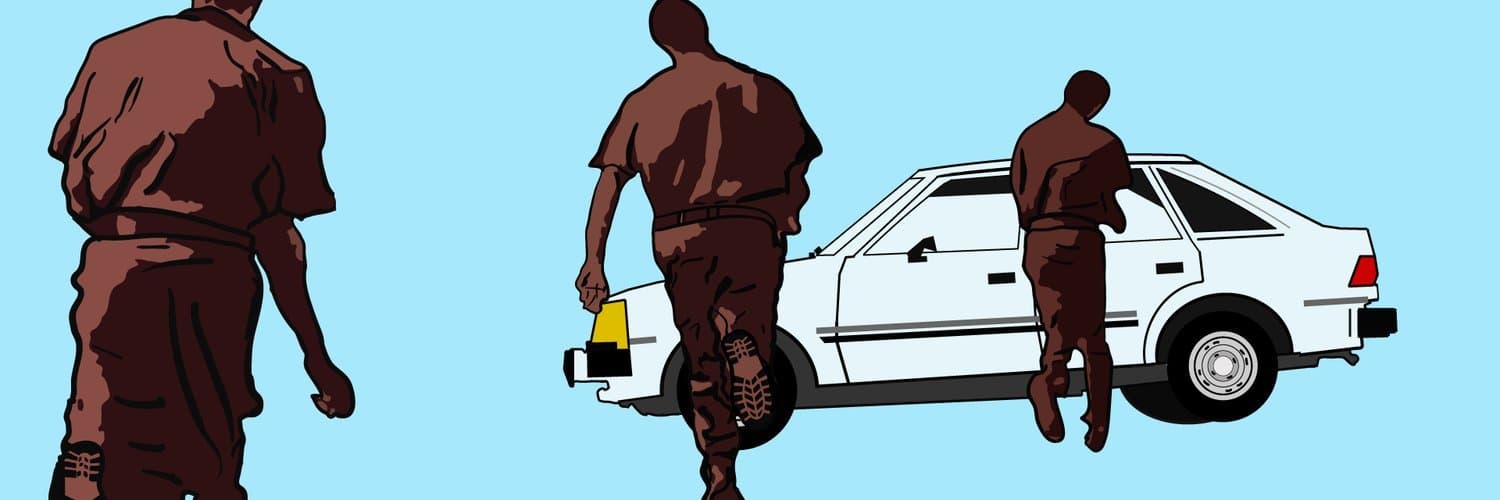 BlaqHentai banner image