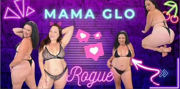 GLO banner image