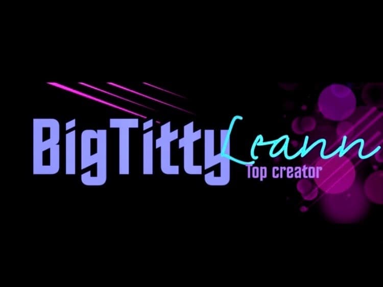 ๐น๐๐๐๐๐ฅ๐ฅ๐ช๐๐๐๐๐ banner image
