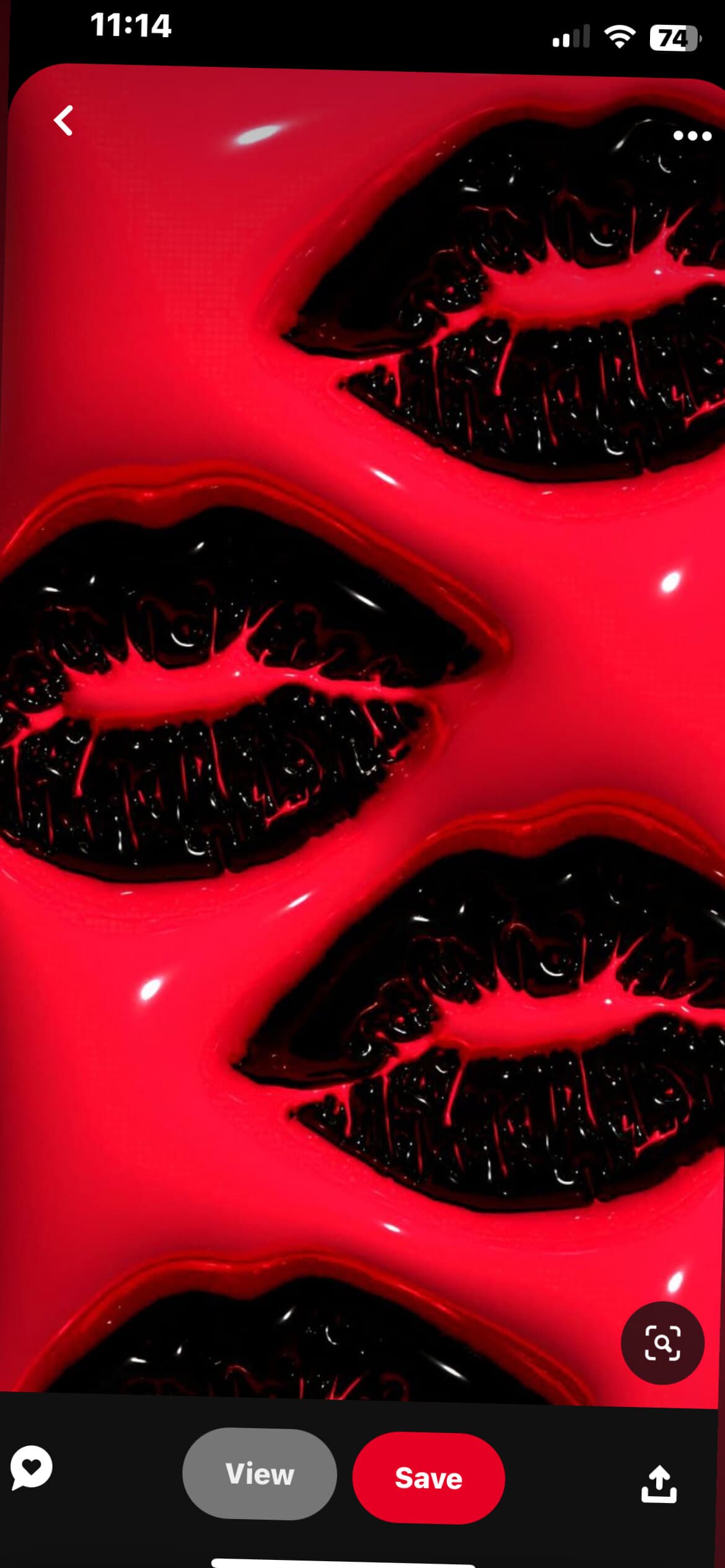 Nicole banner image