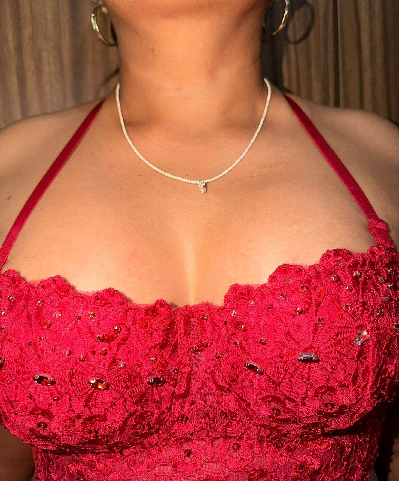 La morena banner image
