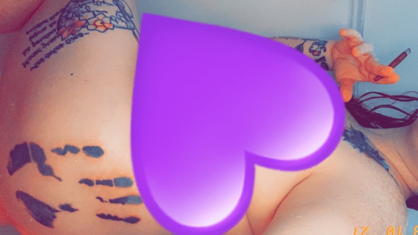 Redheaded Riot๐คค banner image