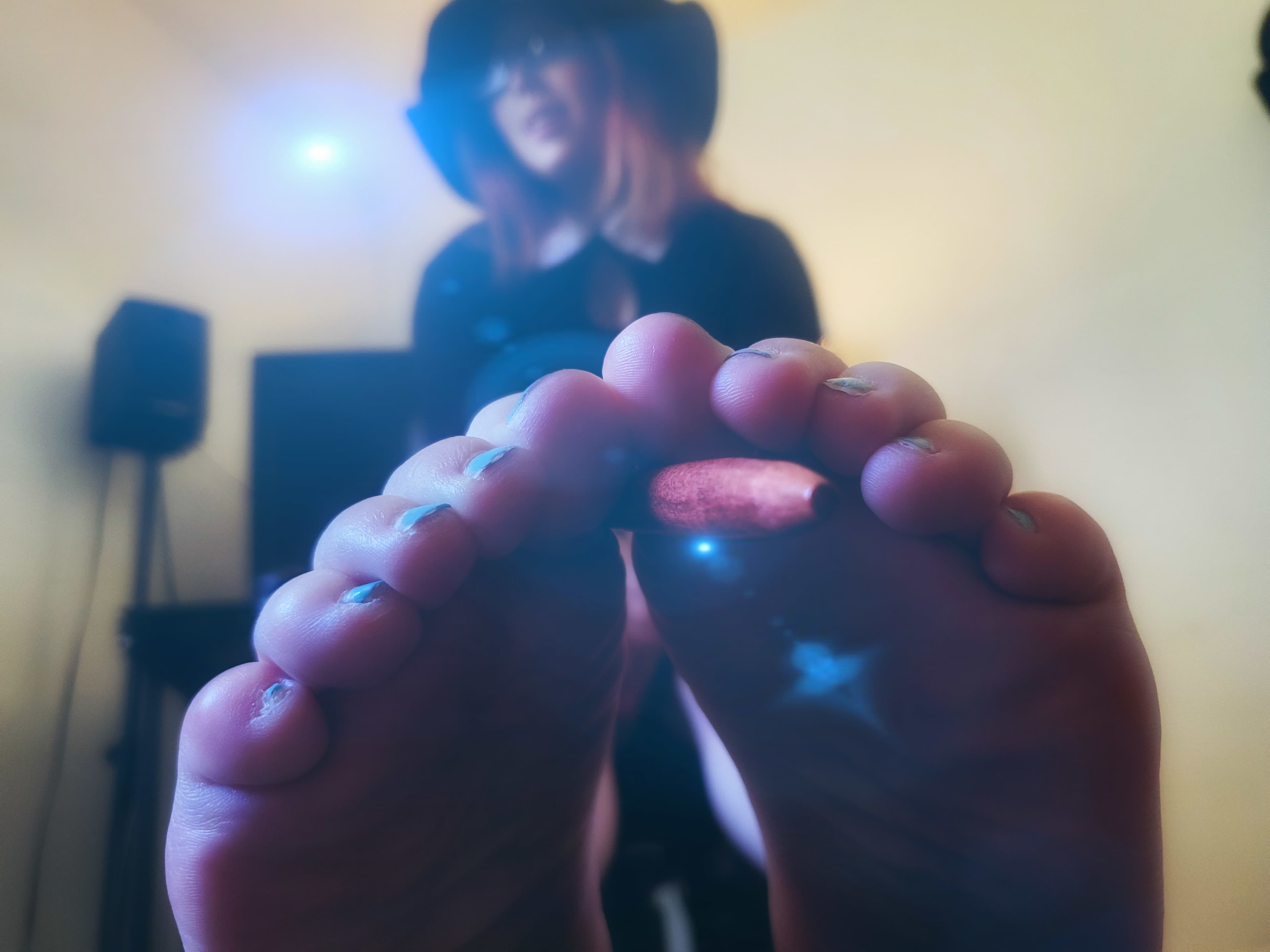 SolesOfDarkness banner image