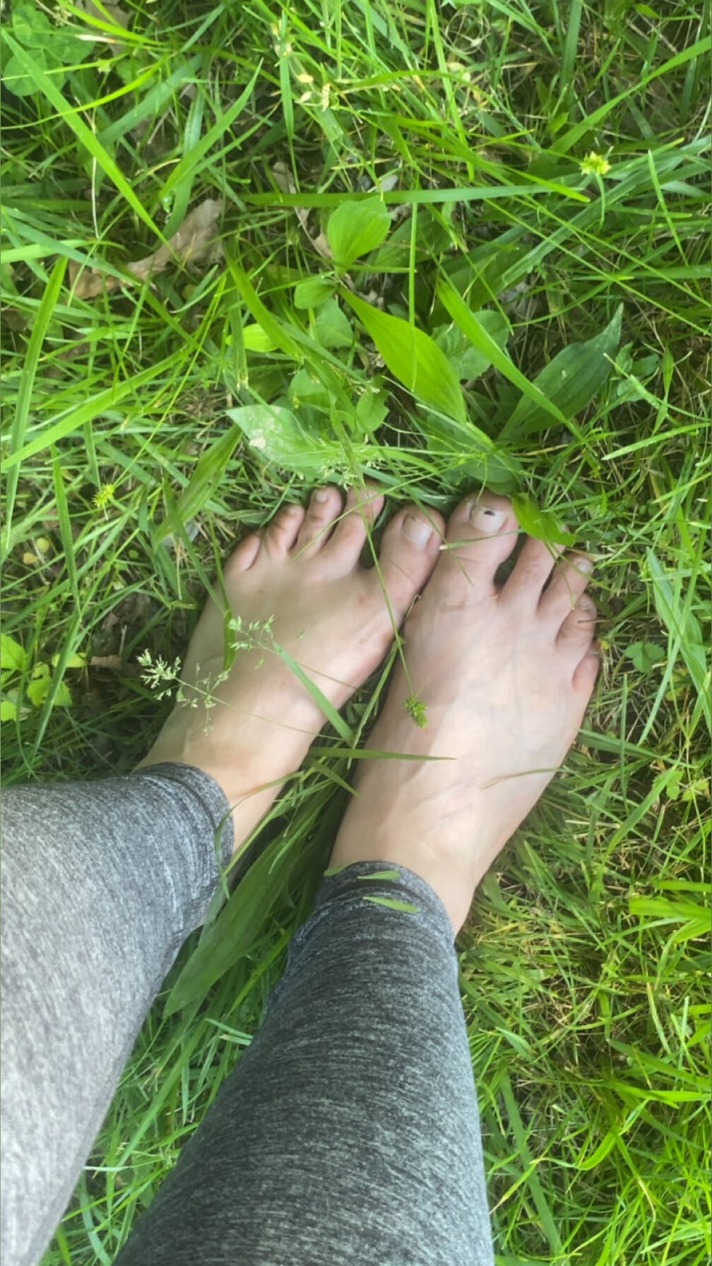 Dirtyfeetgirl710 banner image