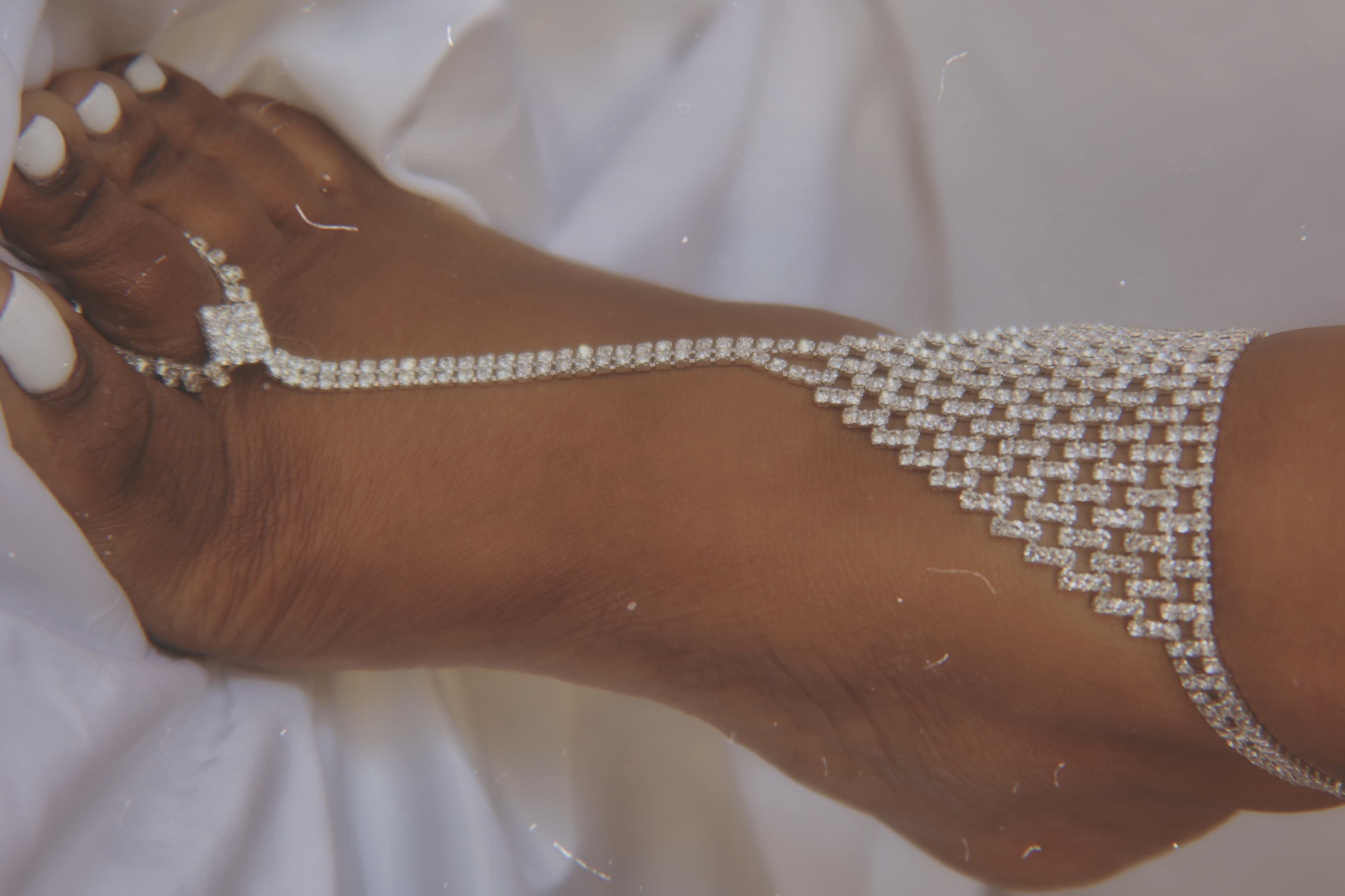 PrettyMiMi banner image