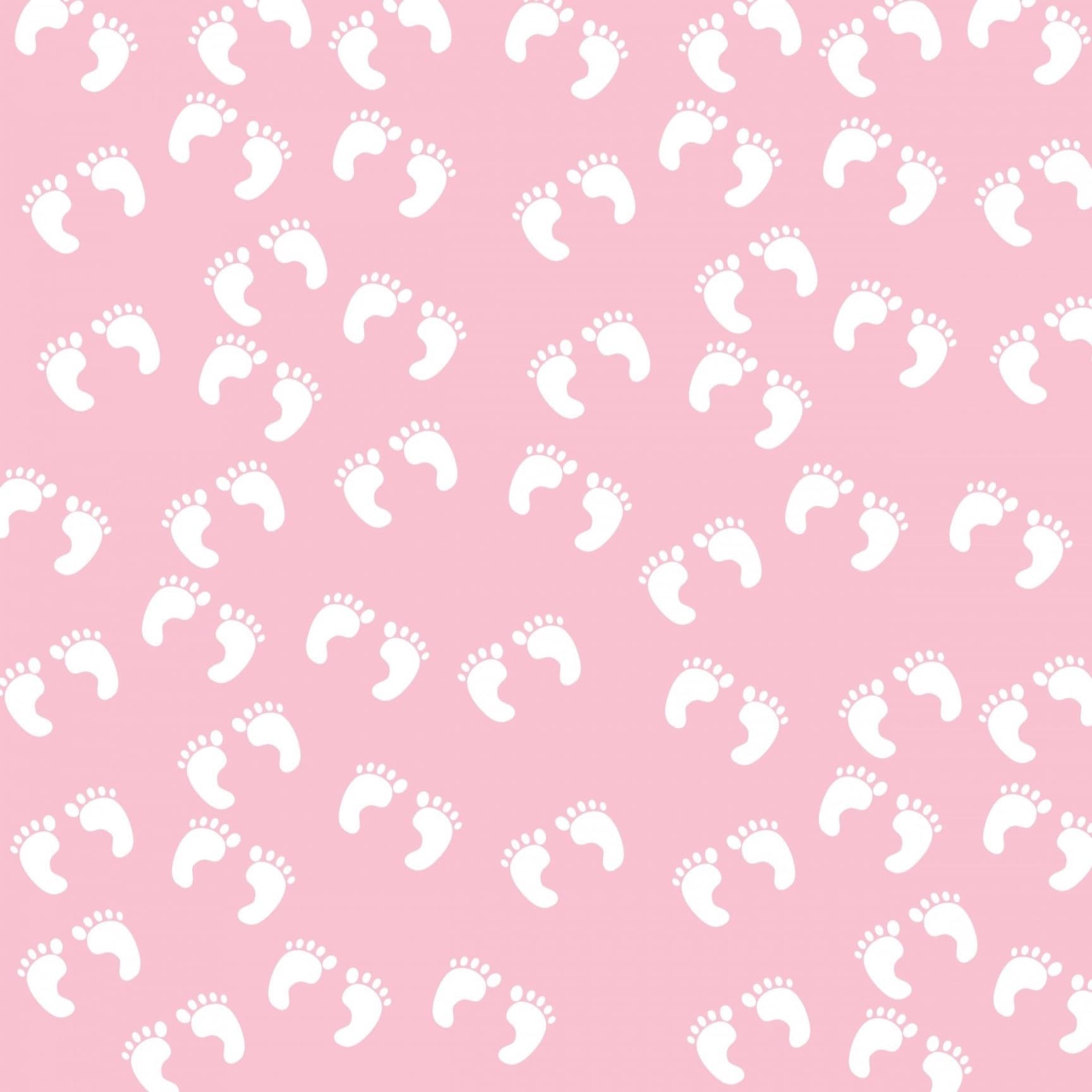 Feetbabyfoot banner image