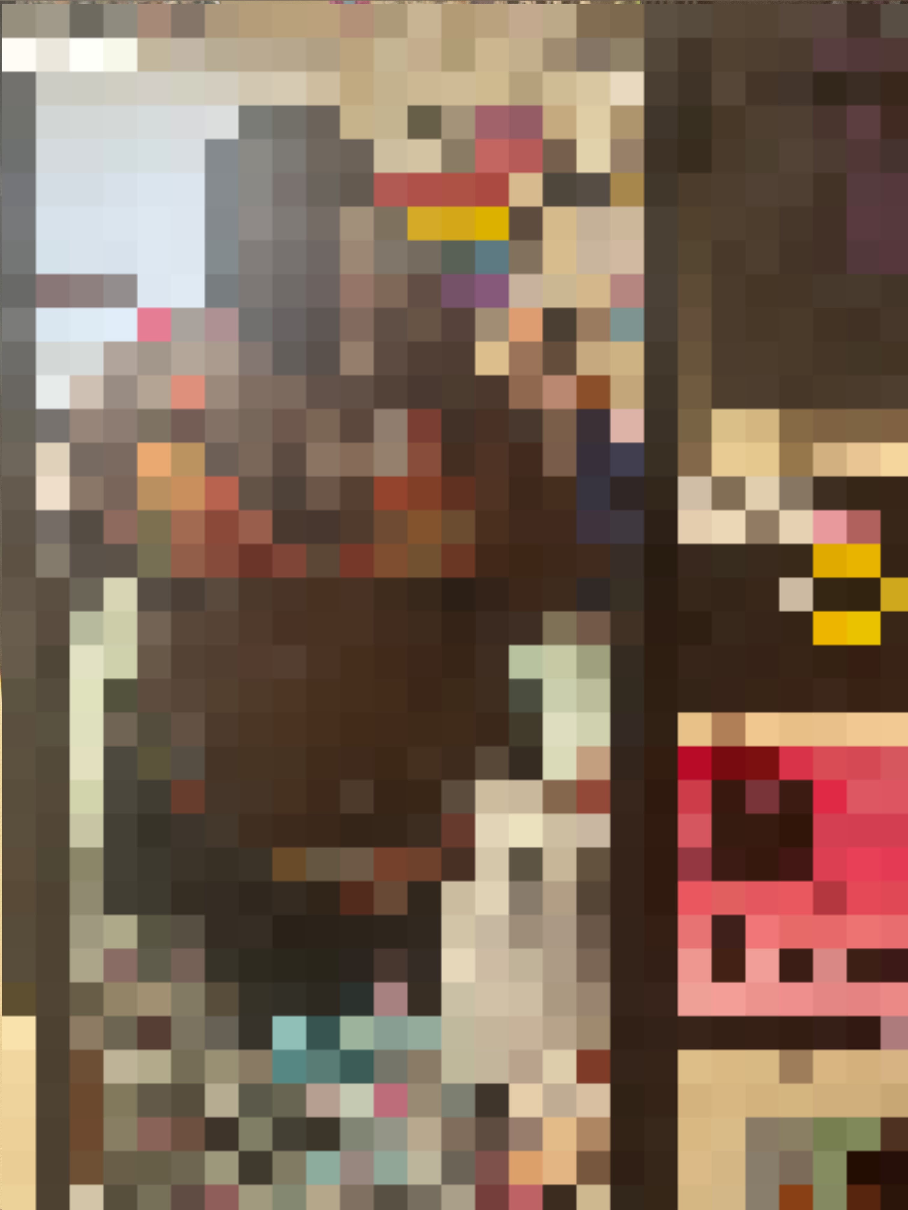 Cherry Star banner image