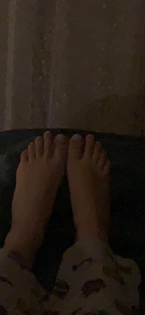 Lydia banner image