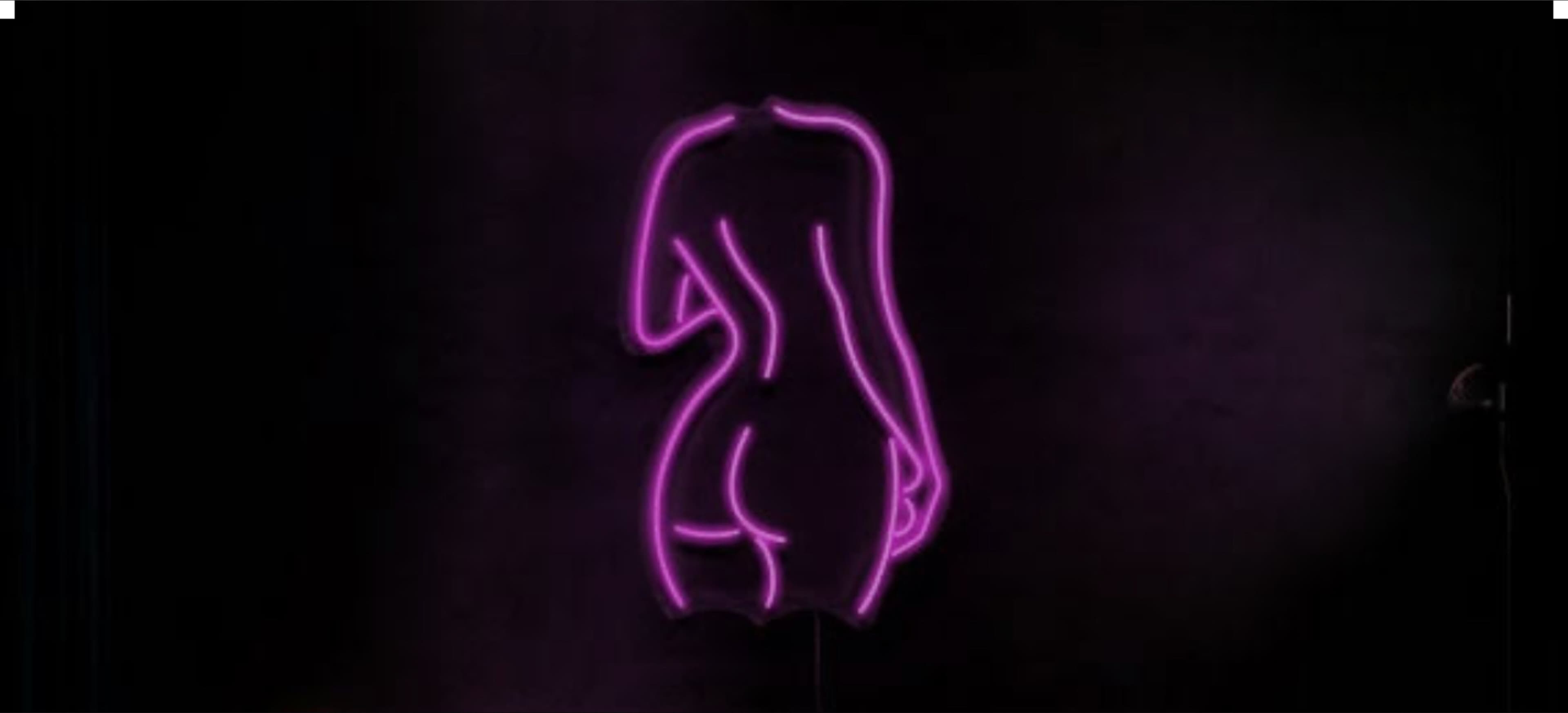Millie banner image