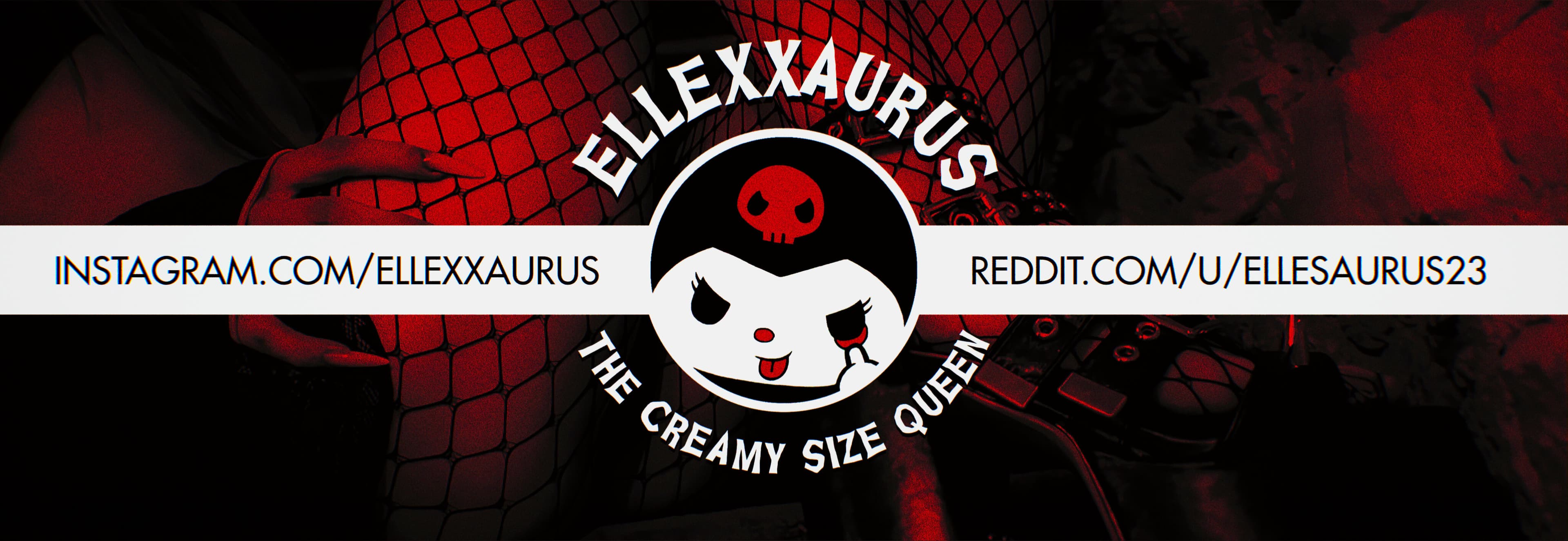 ๐๐ฉ๐ฉ๐ข๐ฐ๐๐ฒ๐ฏ๐ฒ๐ฐ23 banner image