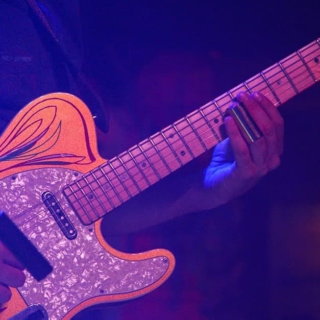 PirateCowboy banner image