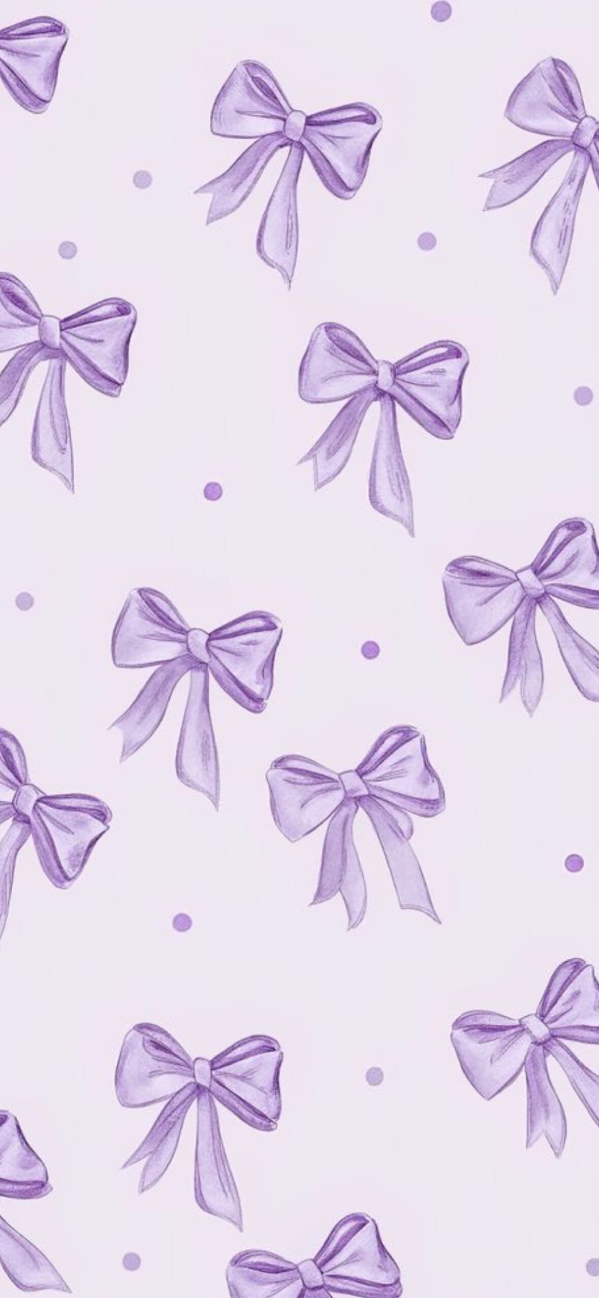 Lilac 🪻 banner image