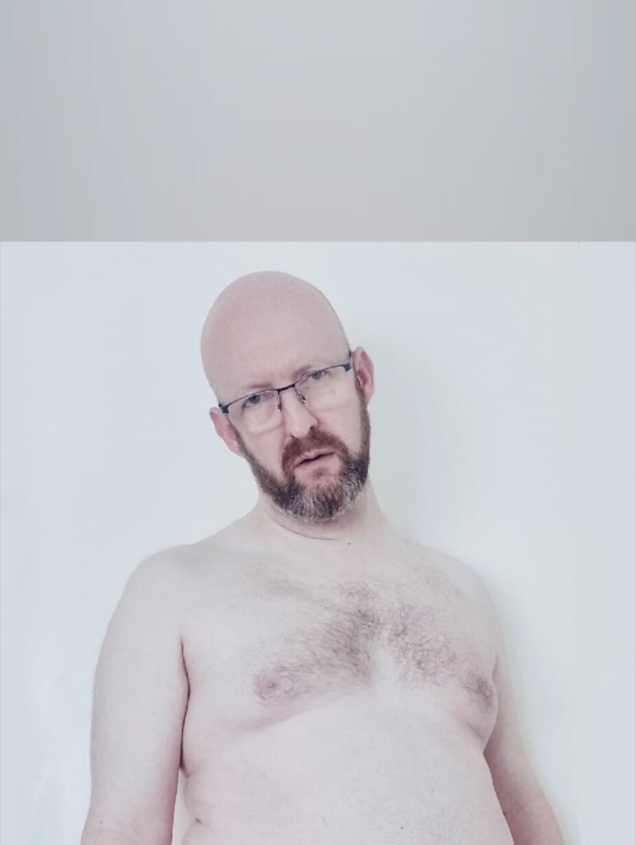 Exhibdaddy banner image