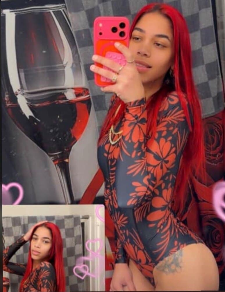 Lisandra banner image