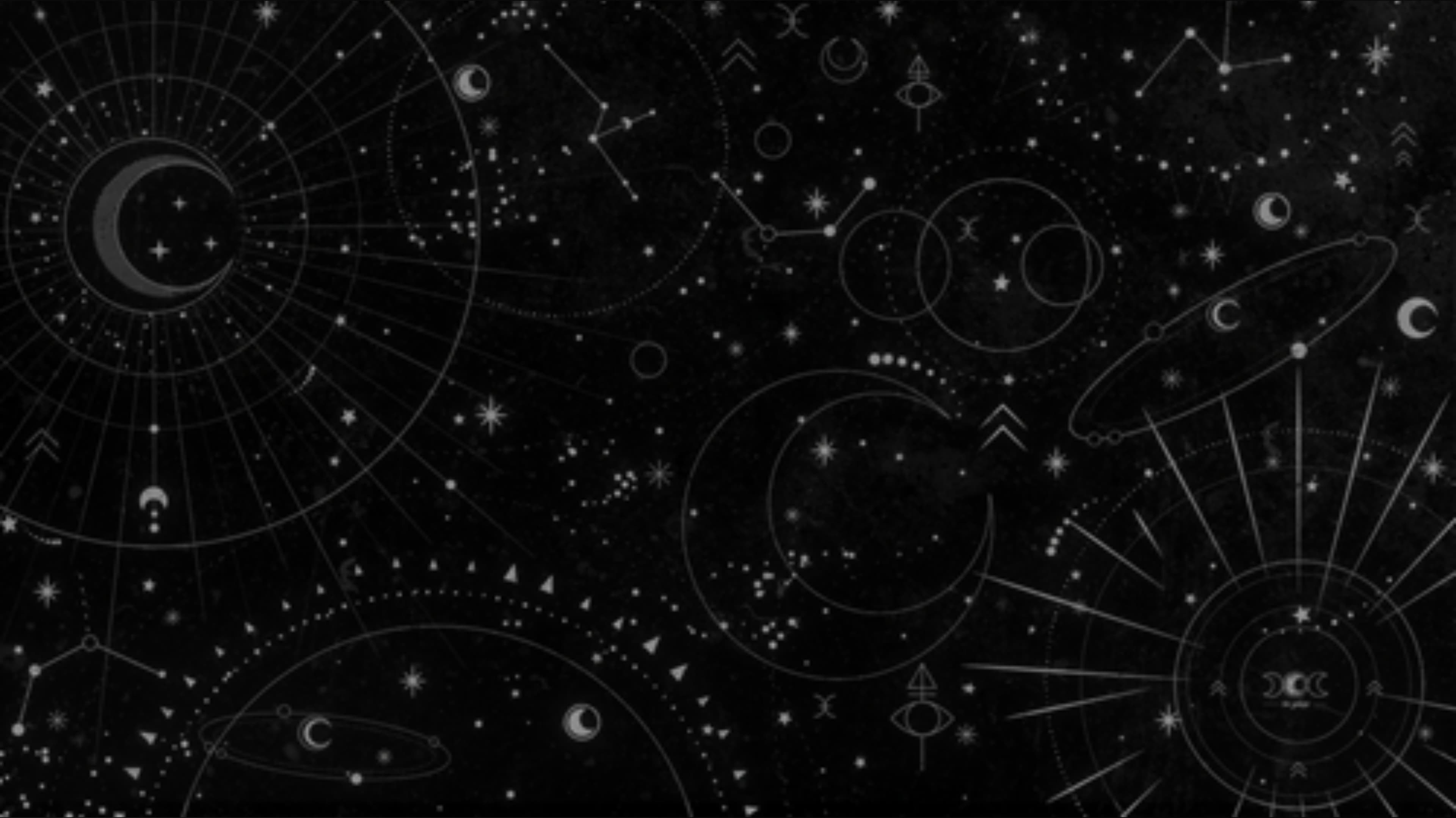 Toetally Goth banner image
