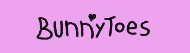 BunnyToes🐰🌸 banner image