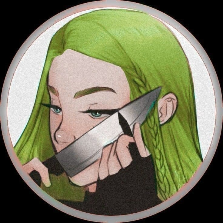 Cherry π banner image
