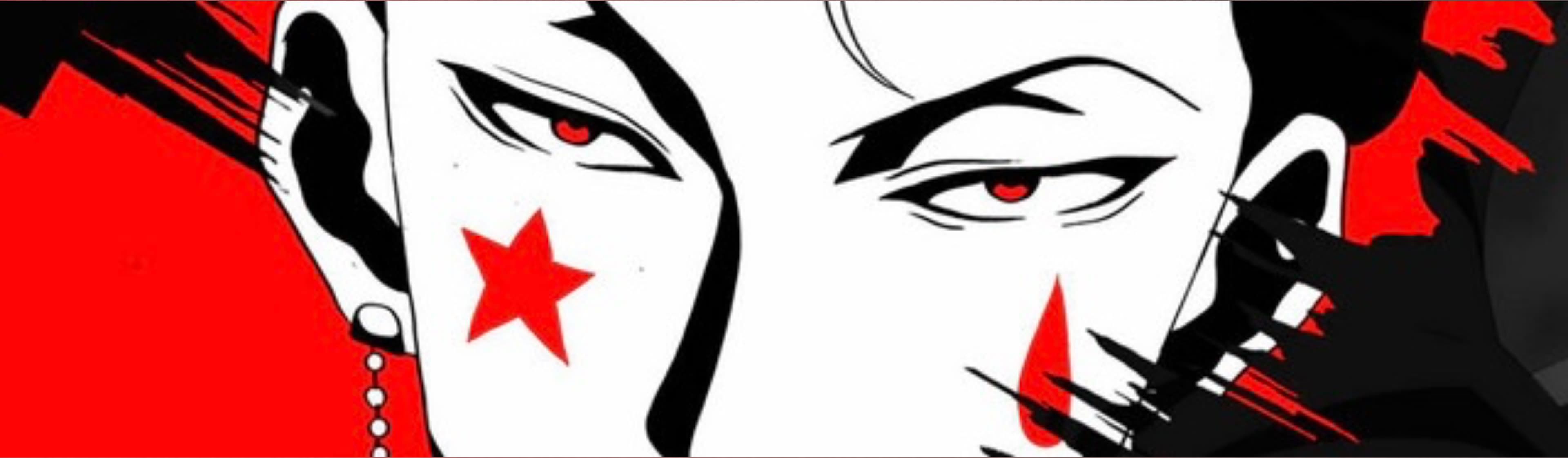 NUEVO CONTENIDO AMATEUR CAZADOR XXX 2.0 banner image