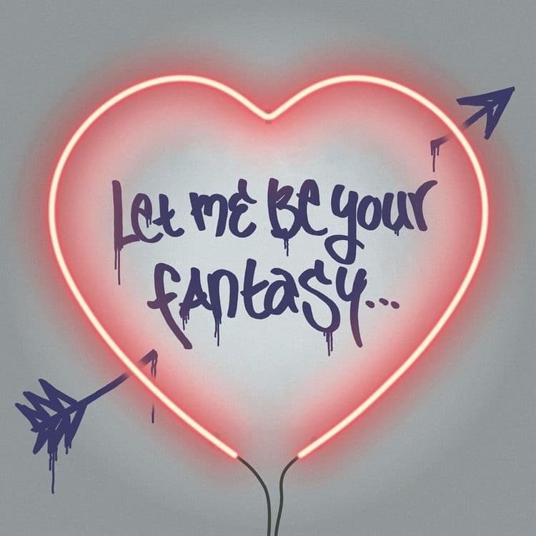 Sexy thick n tattooed banner image
