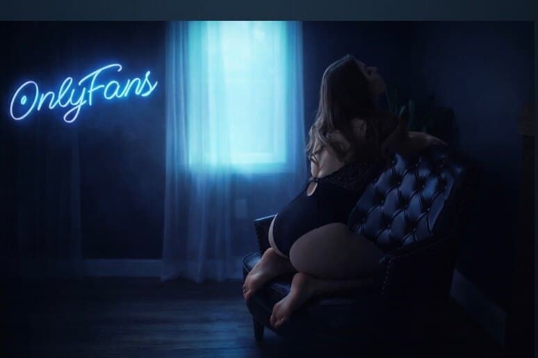 Aribaby banner image