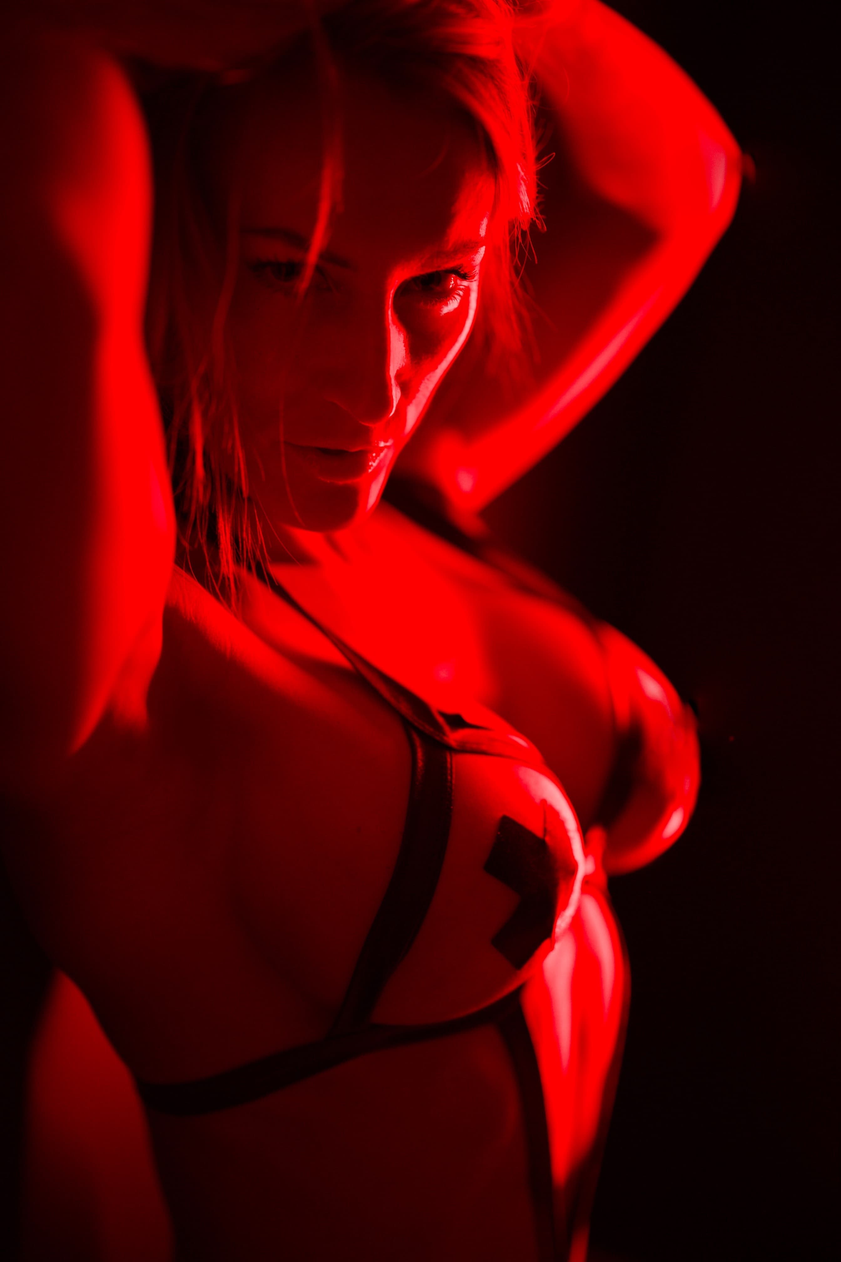 RebekahLea banner image