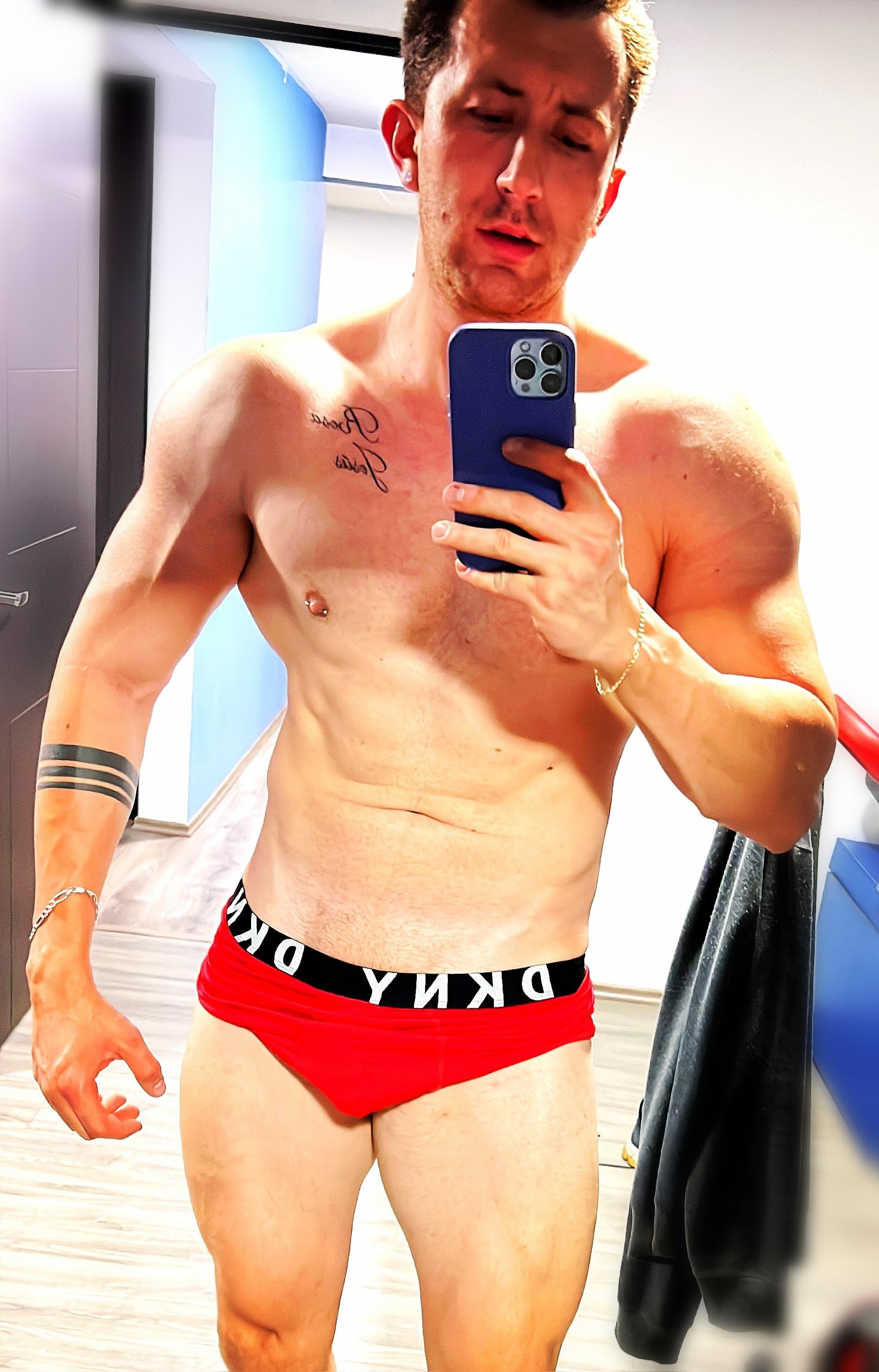 Bryan banner image