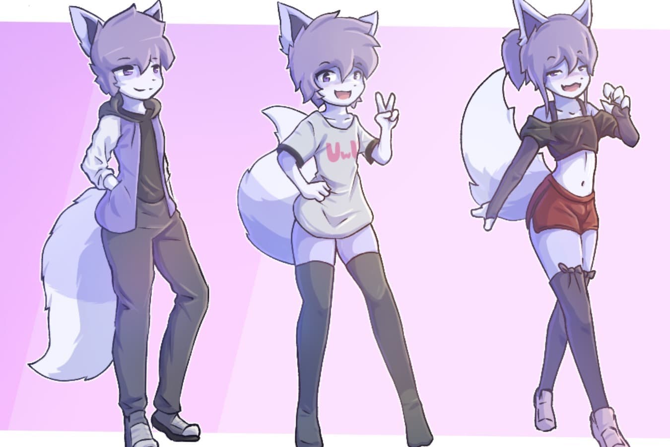 CityKitty_AliCatboy banner image