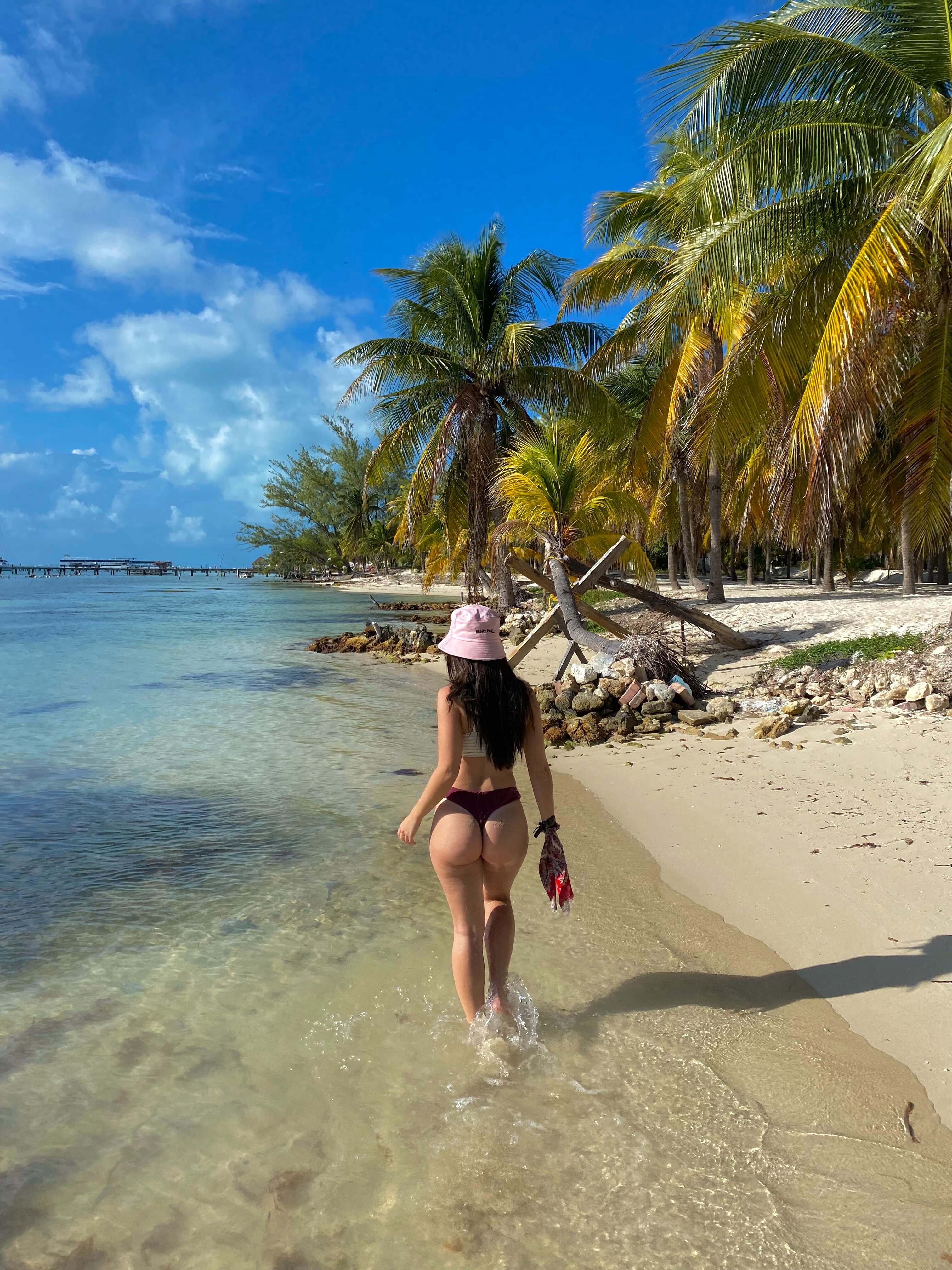 YogaGirl banner image