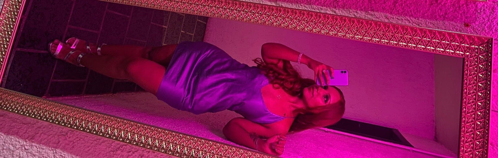 MySecret💋 banner image