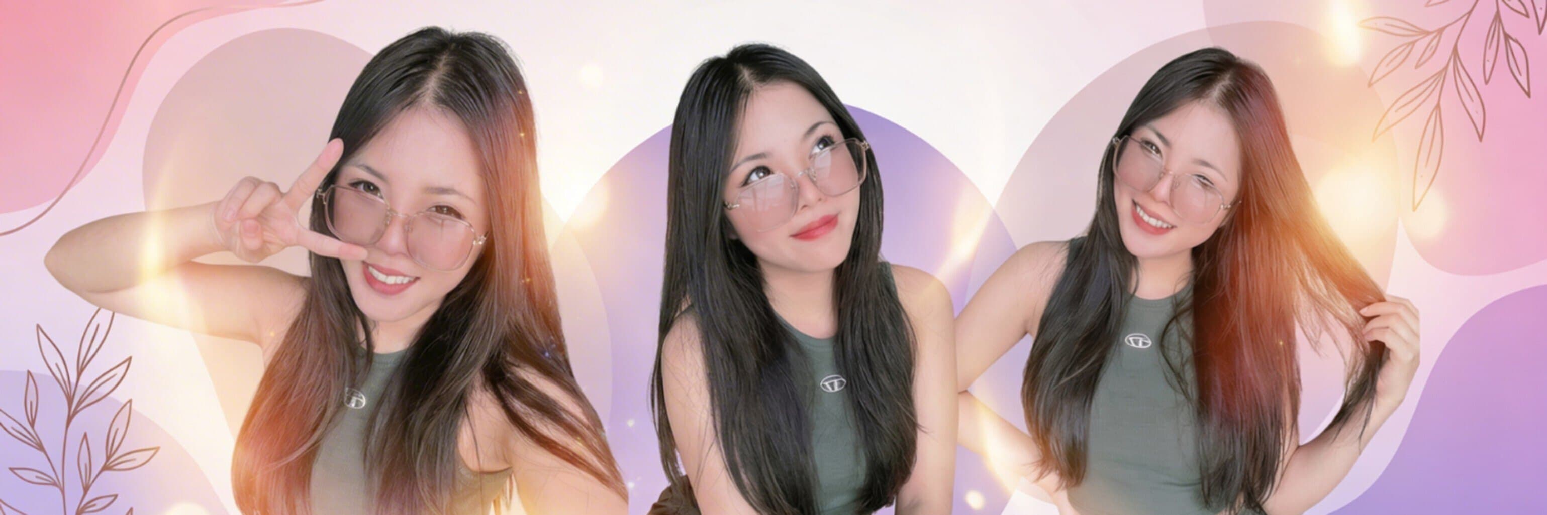 Nounn banner image