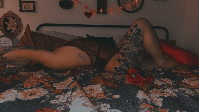 BadinkedBarbie banner image
