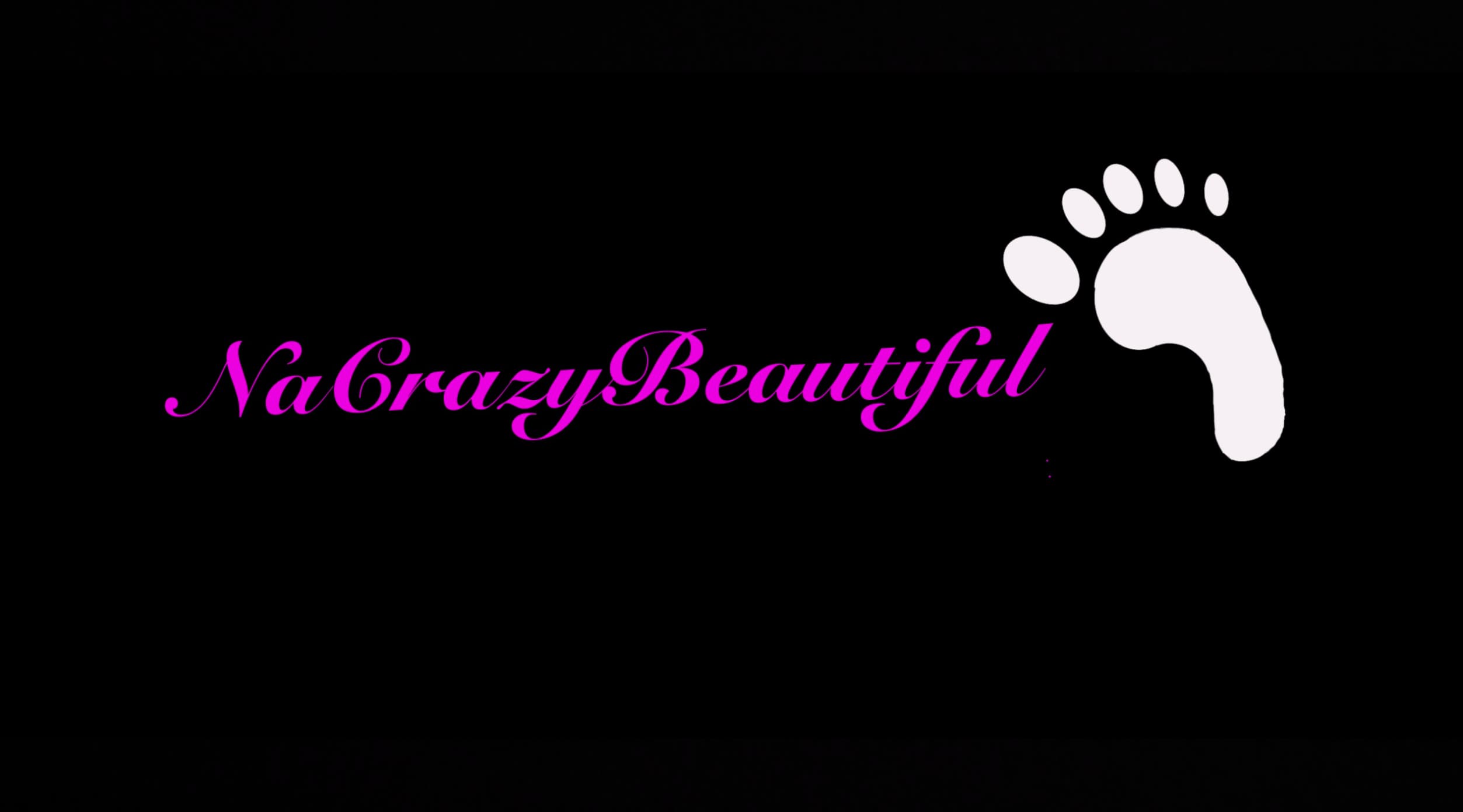 Nacrazybeautiful banner image